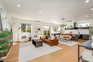 5114 15th Ave S, Seattle, WA 98108 - Photo 2