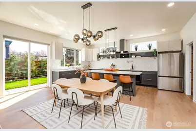 5114 15th Avenue S, Seattle, WA 98108 - Photo 1
