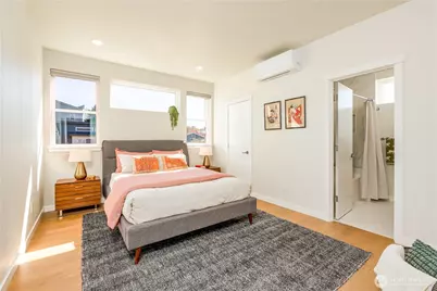 5114 15th Avenue S, Seattle, WA 98108 - Photo 12