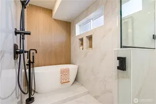 5114 15th Ave S, Seattle, WA 98108 - Photo 8