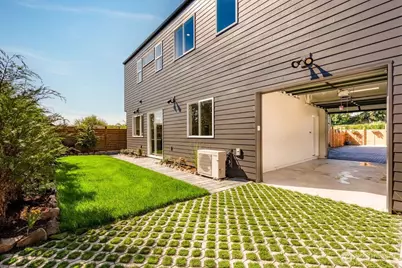 5114 15th Avenue S, Seattle, WA 98108 - Photo 18