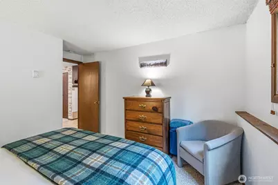 10500 Mount Baker Highway #307, Glacier, WA 98244 - Photo 10