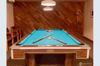 10500 Mount Baker Highway #307, Glacier, WA 98244 - Photo 22