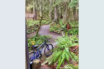 10500 Mount Baker Highway #307, Glacier, WA 98244 - Photo 10