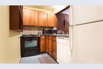 10500 Mount Baker Highway #307, Glacier, WA 98244 - Photo 4