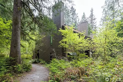 10500 Mount Baker Highway #307, Glacier, WA 98244 - Photo 16