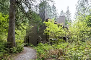 10500 Mt Baker Hwy, Glacier, WA 98244 - Photo 16