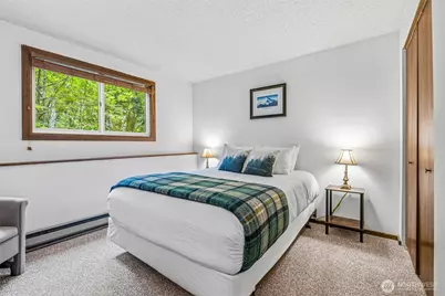 10500 Mount Baker Highway #307, Glacier, WA 98244 - Photo 8