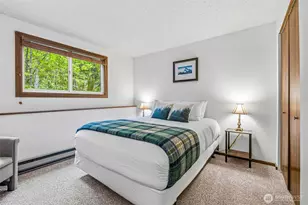 10500 Mt Baker Hwy, Glacier, WA 98244 - Photo 8