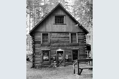 10500 Mount Baker Highway #307, Glacier, WA 98244 - Photo 14