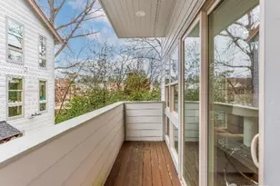 13716 30th Ave NE, Seattle, WA 98125 - Photo 6