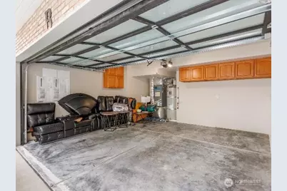 13716 30 Avenue NE #B, Seattle, WA 98125 - Photo 10