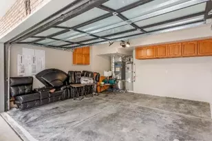 13716 30th Ave NE, Seattle, WA 98125 - Photo 10