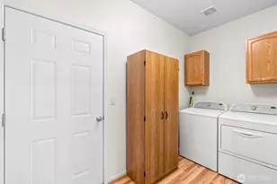 2125 Blackstone Ct, East Wenatchee, WA 98802 - Photo 26
