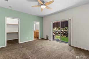 2125 Blackstone Ct, East Wenatchee, WA 98802 - Photo 20