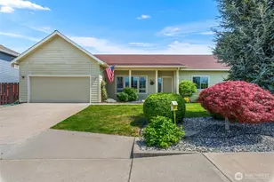 2125 Blackstone Ct, East Wenatchee, WA 98802 - Photo 4