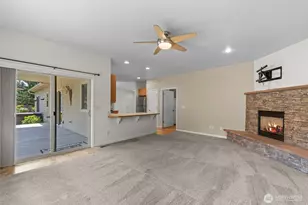 2125 Blackstone Ct, East Wenatchee, WA 98802 - Photo 16