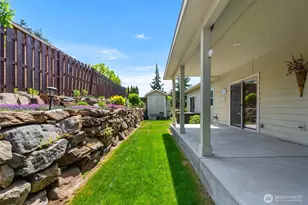 2125 Blackstone Ct, East Wenatchee, WA 98802 - Photo 28