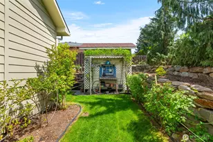 2125 Blackstone Ct, East Wenatchee, WA 98802 - Photo 32