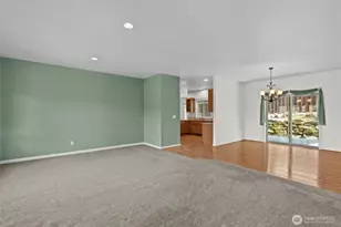 2125 Blackstone Ct, East Wenatchee, WA 98802 - Photo 8