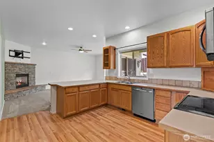 2125 Blackstone Ct, East Wenatchee, WA 98802 - Photo 12