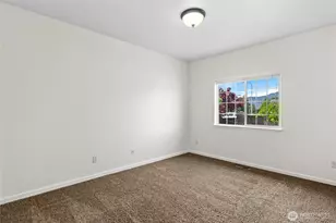 2125 Blackstone Ct, East Wenatchee, WA 98802 - Photo 24