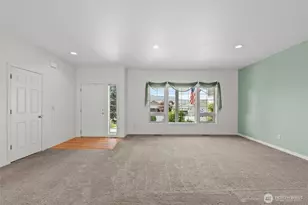 2125 Blackstone Ct, East Wenatchee, WA 98802 - Photo 10