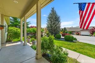 2125 Blackstone Ct, East Wenatchee, WA 98802 - Photo 6