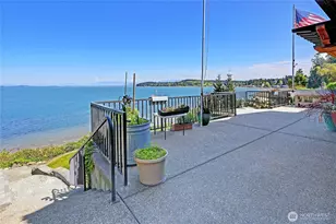 144 Loon Asea Ln, Camano Island, WA 98282 - Photo 10
