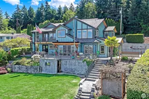 144 Loon Asea Ln, Camano Island, WA 98282 - Photo 2