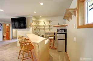 144 Loon Asea Ln, Camano Island, WA 98282 - Photo 32