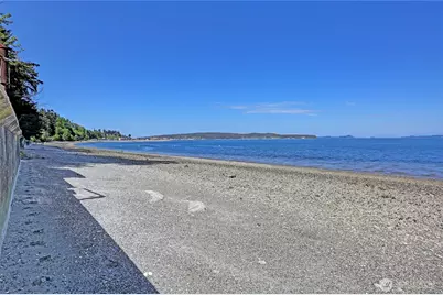 144 Loon Asea Lane, Camano Island, WA 98282 - Photo 20