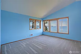 144 Loon Asea Ln, Camano Island, WA 98282 - Photo 30