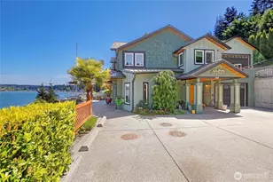 144 Loon Asea Ln, Camano Island, WA 98282 - Photo 4