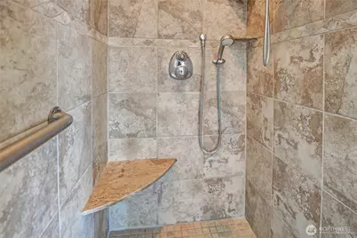 144 Loon Asea Lane, Camano Island, WA 98282 - Photo 28