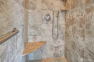 144 Loon Asea Ln, Camano Island, WA 98282 - Photo 28