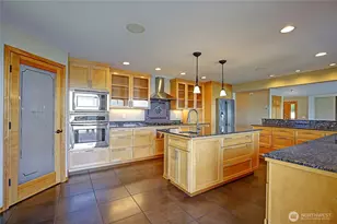 144 Loon Asea Ln, Camano Island, WA 98282 - Photo 14