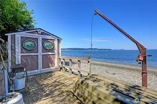 144 Loon Asea Ln, Camano Island, WA 98282 - Photo 18