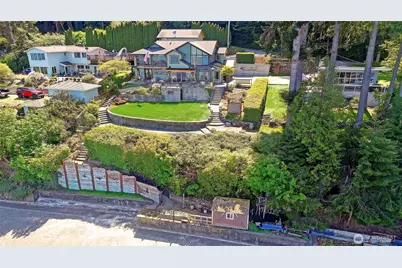 144 Loon Asea Lane, Camano Island, WA 98282 - Photo 36