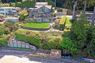 144 Loon Asea Ln, Camano Island, WA 98282 - Photo 36