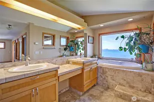 144 Loon Asea Ln, Camano Island, WA 98282 - Photo 26