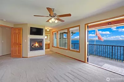 144 Loon Asea Lane, Camano Island, WA 98282 - Photo 24