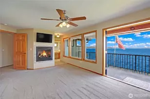 144 Loon Asea Ln, Camano Island, WA 98282 - Photo 24