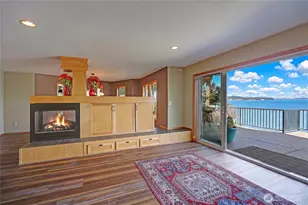 144 Loon Asea Ln, Camano Island, WA 98282 - Photo 8