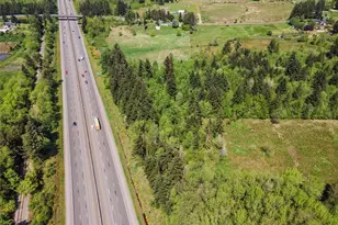 5347 216th Ave SW, Centralia, WA 98531 - Photo 10