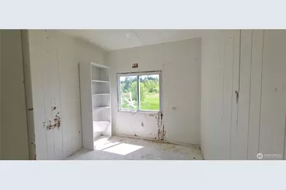 5347 216th Avenue SW, Centralia, WA 98531 - Photo 22