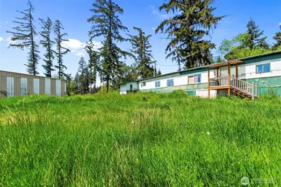 5347 216th Avenue SW, Centralia, WA 98531 - Photo 6