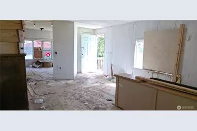 5347 216th Avenue SW, Centralia, WA 98531 - Photo 14