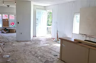 5347 216th Ave SW, Centralia, WA 98531 - Photo 14