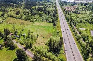 5347 216th Ave SW, Centralia, WA 98531 - Photo 12